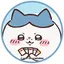 ななのプロフィール画像