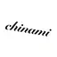 chinamiのプロフィール画像