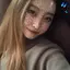 maruのプロフィール画像