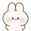 さきのプロフィール画像