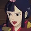 Miのプロフィール画像