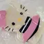 さくらのプロフィール画像