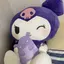 ゆのプロフィール画像