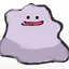 すけてぃんのプロフィール画像