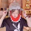 きこまるのプロフィール画像