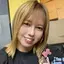 たっちゃん★ノンバイナリーのプロフィール画像