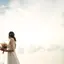 ゆりかのプロフィール画像