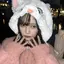 さなぼいすのプロフィール画像
