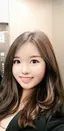 りっちゃんのプロフィール画像