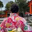 soraのプロフィール画像