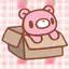 かなえのプロフィール画像