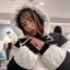 はなえのプロフィール画像