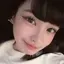らんのプロフィール画像