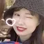 ♡♡♡のプロフィール画像