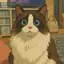 しらちゃんのプロフィール画像