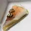 七海のプロフィール画像