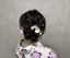 まあぺそのプロフィール画像