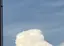 海月のプロフィール画像