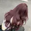 ゆのプロフィール画像