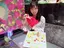 浅野倫加のプロフィール画像
