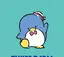 理紗のプロフィール画像