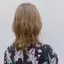 にしのプロフィール画像