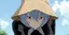 ターコのプロフィール画像