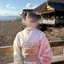 りこのプロフィール画像