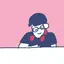 コマチのプロフィール画像