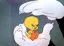 ゆいなのプロフィール画像