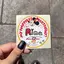 りなのプロフィール画像