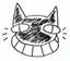 cooのプロフィール画像