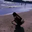 玲奈のプロフィール画像
