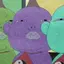 ゆのプロフィール画像