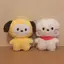 うにのプロフィール画像