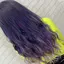 yのプロフィール画像