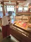 あず茶のプロフィール画像