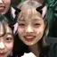 aoiのプロフィール画像