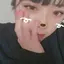 みらいかのプロフィール画像