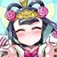 anchama27のプロフィール画像