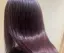 レのプロフィール画像