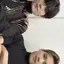 まきのプロフィール画像