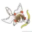 ムらサきのプロフィール画像