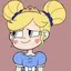 たろうのプロフィール画像