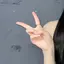 ちーのプロフィール画像