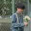 比呂のプロフィール画像