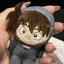 たかはしのプロフィール画像