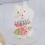 Koiのプロフィール画像