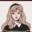 Moeのプロフィール画像