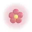 Aのプロフィール画像